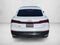 2024 Audi Q8 e-tron Sportback S line Premium Plus quattro