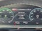 2024 Audi Q8 e-tron Sportback S line Premium Plus quattro