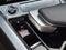 2024 Audi Q8 e-tron Sportback S line Premium Plus quattro