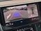 2024 Audi Q8 e-tron Sportback S line Premium Plus quattro