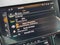 2024 Audi Q8 e-tron Sportback S line Premium Plus quattro