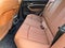 2024 Audi Q8 e-tron Sportback S line Premium Plus quattro