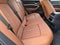 2024 Audi Q8 e-tron Sportback S line Premium Plus quattro