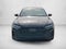 2024 Audi Q8 e-tron Sportback S line Premium Plus quattro