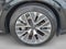 2024 Audi Q8 e-tron Sportback S line Premium Plus quattro