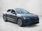 2024 Audi Q8 e-tron Sportback S line Premium Plus quattro