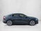 2024 Audi Q8 e-tron Sportback S line Premium Plus quattro