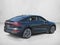2024 Audi Q8 e-tron Sportback S line Premium Plus quattro