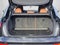 2024 Audi Q8 e-tron Sportback S line Premium Plus quattro
