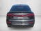 2024 Audi Q8 e-tron Sportback S line Premium Plus quattro