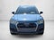 2018 Audi Q5 2.0 TFSI Tech Prestige