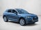 2018 Audi Q5 2.0 TFSI Tech Prestige