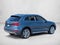 2018 Audi Q5 2.0 TFSI Tech Prestige