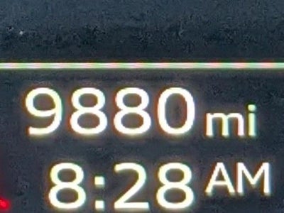 2023 Audi Q8 Prestige 55 TFSI quattro