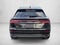 2023 Audi Q8 Prestige 55 TFSI quattro