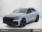 2021 Audi SQ8 Prestige 4.0 TFSI quattro