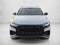 2021 Audi SQ8 Prestige 4.0 TFSI quattro