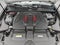 2021 Audi SQ8 Prestige 4.0 TFSI quattro