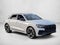 2021 Audi SQ8 Prestige 4.0 TFSI quattro