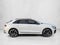 2021 Audi SQ8 Prestige 4.0 TFSI quattro
