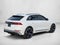 2021 Audi SQ8 Prestige 4.0 TFSI quattro