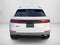 2021 Audi SQ8 Prestige 4.0 TFSI quattro