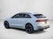 2021 Audi SQ8 Prestige 4.0 TFSI quattro