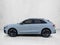 2021 Audi SQ8 Prestige 4.0 TFSI quattro