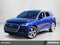 2023 Audi Q3 S line Premium 45 TFSI quattro