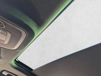 2023 Audi Q3 S line Premium 45 TFSI quattro