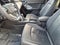 2023 Audi Q3 S line Premium 45 TFSI quattro