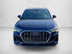 2023 Audi Q3 S line Premium 45 TFSI quattro