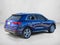 2023 Audi Q3 S line Premium 45 TFSI quattro