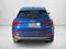 2023 Audi Q3 S line Premium 45 TFSI quattro