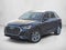 2025 Audi Q3 S line Premium 45 TFSI quattro