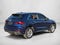 2025 Audi Q3 S line Premium 45 TFSI quattro