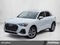 2022 Audi Q3 S line Premium 45 TFSI quattro