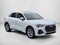 2022 Audi Q3 S line Premium 45 TFSI quattro