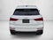 2022 Audi Q3 S line Premium 45 TFSI quattro