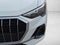 2022 Audi Q3 S line Premium 45 TFSI quattro