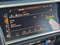 2023 Audi Q3 S line Premium 45 TFSI quattro