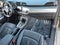 2023 Audi Q3 S line Premium 45 TFSI quattro