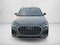 2023 Audi Q3 S line Premium 45 TFSI quattro