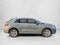 2023 Audi Q3 S line Premium 45 TFSI quattro