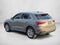 2023 Audi Q3 S line Premium 45 TFSI quattro