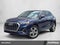 2022 Audi Q3 S line Premium 45 TFSI quattro