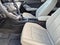 2022 Audi Q3 S line Premium 45 TFSI quattro
