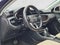 2022 Audi Q3 S line Premium 45 TFSI quattro