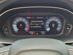 2022 Audi Q3 S line Premium 45 TFSI quattro