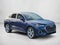 2022 Audi Q3 S line Premium 45 TFSI quattro